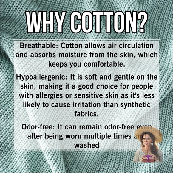 NWT Miracle Sweater M/L Cowl Neck Knit Cable Sweater - Picture 16 of 17